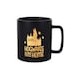 Hallmark taza Harry Potter Hogwarts