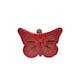 Alcancía Mariposa