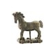 Figura de Caballo de Troya