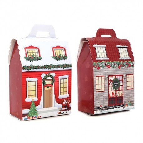Bolsa de regalo Miro