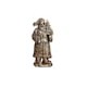 Figura de Santa Claus Miro