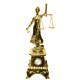 Reloj 1 Justicia