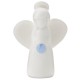 Hallmark Joannes angels