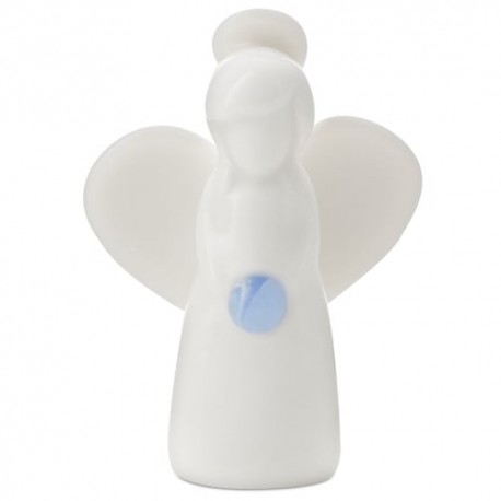Hallmark Joannes angels