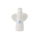 Hallmark Joannes angels