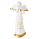 Hallmark Figura angel amigo