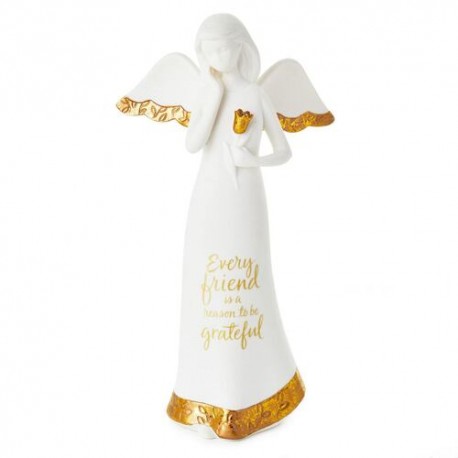 Hallmark Figura angel amigo