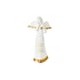 Hallmark Figura angel amigo