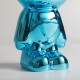 Oso azul