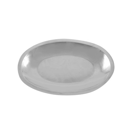 3005 Panera Lisa Oval 455Grs