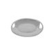 3005 Panera Lisa Oval 455Grs