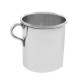 2361 Taza Niño Grande 90Grs
