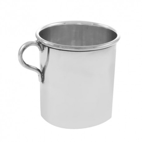 2361 Taza Niño Grande 90Grs