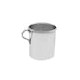 2361 Taza Niño Grande 90Grs