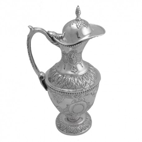 Jarra Para Vino Elegante