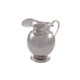 14 Jarra Agua Perla 800Grs
