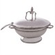 20 Sopera Perla 1.275Grs