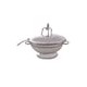 20 Sopera Perla 1.275Grs