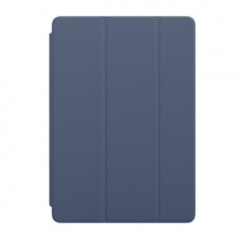 Smart Cover para iPad 7ma Generación Azul