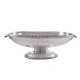 12 Centro Oval Imperio 2.150Grs
