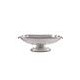 12 Centro Oval Imperio 2.150Grs
