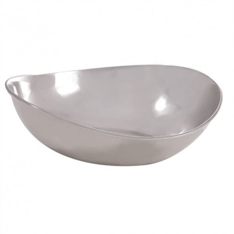 203 Centro Oval Cordón Chico 250Grs