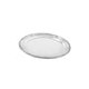 1793 Plato De Servicio Gadroon 680Grs