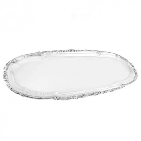 4094 Plato P/Pescado Sheffield 1.730Grs