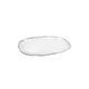 4094 Plato P/Pescado Sheffield 1.730Grs
