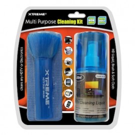 Limpiador Xtreme 96303