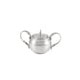 4037 Azucarera Flor De Liz 350Grs