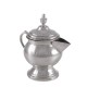 3235-1 Cremera Princesa 240Grs