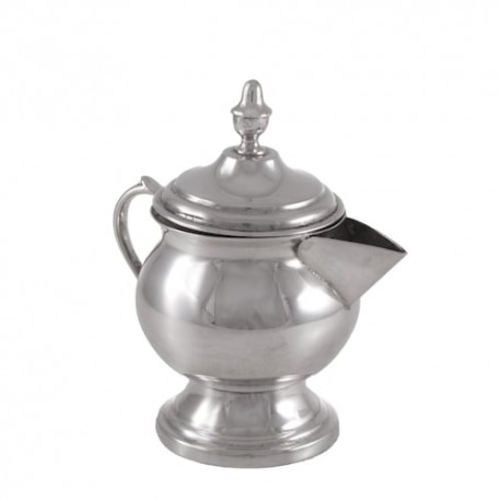 3235-1 Cremera Princesa 240Grs