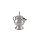 3235-1 Cremera Princesa 240Grs