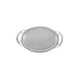 8012 Charola Gales Mediana 2.220Grs