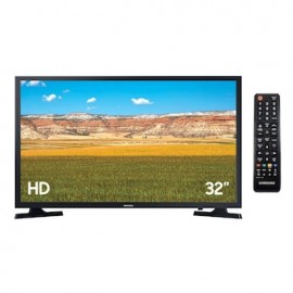 Pantalla Samsung 32 Pulgadas Full HD UN32T4310AFXZ