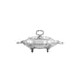 4005 Legumbrera Oval Sheffield 3.270Grs
