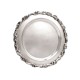 Plato Pan Georgian