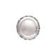 Plato Pan Georgian