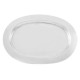 2322 Charolita Oval Salsera 190Grs