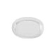 2322 Charolita Oval Salsera 190Grs