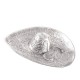 C-8 Sombrero Calendario 8Cm 40Grs