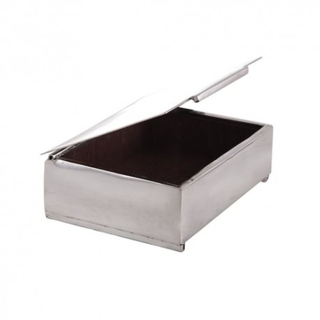 L1 Caja Lisa 330Grs