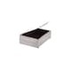 L1 Caja Lisa 330Grs