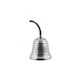 Campana chica 40 gramos - plata ley .925
