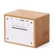 Reloj Lexon Bamboo Global