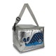 Lonchera Iridicente Ghtb1103 Ballena Nuovo