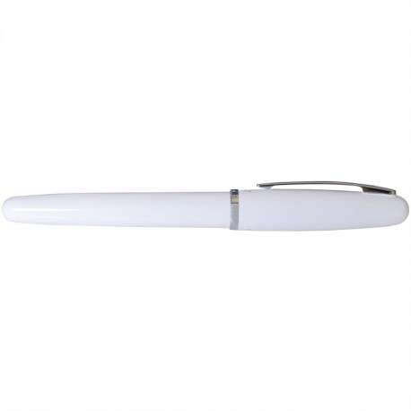 Bolígrafo Penac FX-2 azul gel