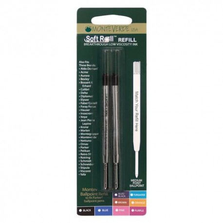 Rep Monteverde Bol. Parker Ngo M