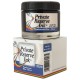 Tinta Private Reserve 60ml Blue Silver